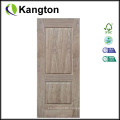 Teak Veneer Door Skin (Veneer door skin)